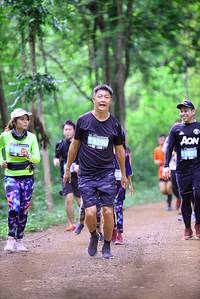 BIB: 6290, 1627
                            <button type="button" onclick="openModal(4403780)" class="btn btn-primary btn-sm float-right btn-popup" data-toggle="modal" data-target=".modal-high-quality">
                        <i class="fas fa-shopping-cart"></i> Add to Cart
                    </button>
                                            <button type="button" onclick="isThisMe(4403780, true)" class="btn btn-success btn-sm float-right btn-popup btn-isme hidden" data-toggle="tooltip" data-placement="bottom" title="นี่คือรูปของคุณใช่ไหม คลิกที่นี่เพื่อเอาเข้าอัลบั้ม">
                        <i class="fas fa-plus"></i> Add to album
                    </button>
                    <button type="button" onclick="isThisMe(4403780, false)" class="btn btn-warning btn-sm float-right btn-popup btn-isnotme hidden">
                        <i class="fas fa-ban"></i> Remove from album
                    </button>