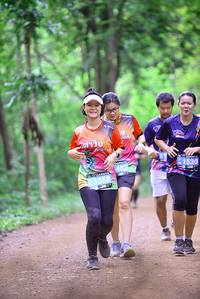 BIB: 482, 1558, 1530
                            <button type="button" onclick="openModal(4403713)" class="btn btn-primary btn-sm float-right btn-popup" data-toggle="modal" data-target=".modal-high-quality">
                        <i class="fas fa-shopping-cart"></i> Add to Cart
                    </button>
                                            <button type="button" onclick="isThisMe(4403713, true)" class="btn btn-success btn-sm float-right btn-popup btn-isme hidden" data-toggle="tooltip" data-placement="bottom" title="นี่คือรูปของคุณใช่ไหม คลิกที่นี่เพื่อเอาเข้าอัลบั้ม">
                        <i class="fas fa-plus"></i> Add to album
                    </button>
                    <button type="button" onclick="isThisMe(4403713, false)" class="btn btn-warning btn-sm float-right btn-popup btn-isnotme hidden">
                        <i class="fas fa-ban"></i> Remove from album
                    </button>