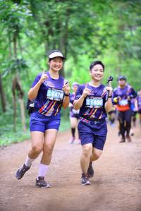 BIB: 1479, 1480
                            <button type="button" onclick="openModal(4404409)" class="btn btn-primary btn-sm float-right btn-popup" data-toggle="modal" data-target=".modal-high-quality">
                        <i class="fas fa-shopping-cart"></i> Add to Cart
                    </button>
                                            <button type="button" onclick="isThisMe(4404409, true)" class="btn btn-success btn-sm float-right btn-popup btn-isme hidden" data-toggle="tooltip" data-placement="bottom" title="นี่คือรูปของคุณใช่ไหม คลิกที่นี่เพื่อเอาเข้าอัลบั้ม">
                        <i class="fas fa-plus"></i> Add to album
                    </button>
                    <button type="button" onclick="isThisMe(4404409, false)" class="btn btn-warning btn-sm float-right btn-popup btn-isnotme hidden">
                        <i class="fas fa-ban"></i> Remove from album
                    </button>