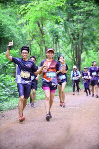 BIB: 1813, 5371
                            <button type="button" onclick="openModal(4407765)" class="btn btn-primary btn-sm float-right btn-popup" data-toggle="modal" data-target=".modal-high-quality">
                        <i class="fas fa-shopping-cart"></i> Add to Cart
                    </button>
                                            <button type="button" onclick="isThisMe(4407765, true)" class="btn btn-success btn-sm float-right btn-popup btn-isme hidden" data-toggle="tooltip" data-placement="bottom" title="นี่คือรูปของคุณใช่ไหม คลิกที่นี่เพื่อเอาเข้าอัลบั้ม">
                        <i class="fas fa-plus"></i> Add to album
                    </button>
                    <button type="button" onclick="isThisMe(4407765, false)" class="btn btn-warning btn-sm float-right btn-popup btn-isnotme hidden">
                        <i class="fas fa-ban"></i> Remove from album
                    </button>