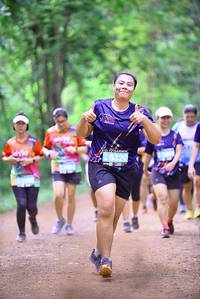 BIB: 6320
                            <button type="button" onclick="openModal(4403716)" class="btn btn-primary btn-sm float-right btn-popup" data-toggle="modal" data-target=".modal-high-quality">
                        <i class="fas fa-shopping-cart"></i> Add to Cart
                    </button>
                                            <button type="button" onclick="isThisMe(4403716, true)" class="btn btn-success btn-sm float-right btn-popup btn-isme hidden" data-toggle="tooltip" data-placement="bottom" title="นี่คือรูปของคุณใช่ไหม คลิกที่นี่เพื่อเอาเข้าอัลบั้ม">
                        <i class="fas fa-plus"></i> Add to album
                    </button>
                    <button type="button" onclick="isThisMe(4403716, false)" class="btn btn-warning btn-sm float-right btn-popup btn-isnotme hidden">
                        <i class="fas fa-ban"></i> Remove from album
                    </button>