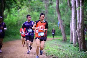 BIB: 1337, 790, 6287
                            <button type="button" onclick="openModal(4415351)" class="btn btn-primary btn-sm float-right btn-popup" data-toggle="modal" data-target=".modal-high-quality">
                        <i class="fas fa-shopping-cart"></i> Add to Cart
                    </button>
                                            <button type="button" onclick="isThisMe(4415351, true)" class="btn btn-success btn-sm float-right btn-popup btn-isme hidden" data-toggle="tooltip" data-placement="bottom" title="นี่คือรูปของคุณใช่ไหม คลิกที่นี่เพื่อเอาเข้าอัลบั้ม">
                        <i class="fas fa-plus"></i> Add to album
                    </button>
                    <button type="button" onclick="isThisMe(4415351, false)" class="btn btn-warning btn-sm float-right btn-popup btn-isnotme hidden">
                        <i class="fas fa-ban"></i> Remove from album
                    </button>
