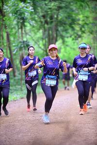 BIB: 6138, 6015, 1483
                            <button type="button" onclick="openModal(4407404)" class="btn btn-primary btn-sm float-right btn-popup" data-toggle="modal" data-target=".modal-high-quality">
                        <i class="fas fa-shopping-cart"></i> Add to Cart
                    </button>
                                            <button type="button" onclick="isThisMe(4407404, true)" class="btn btn-success btn-sm float-right btn-popup btn-isme hidden" data-toggle="tooltip" data-placement="bottom" title="นี่คือรูปของคุณใช่ไหม คลิกที่นี่เพื่อเอาเข้าอัลบั้ม">
                        <i class="fas fa-plus"></i> Add to album
                    </button>
                    <button type="button" onclick="isThisMe(4407404, false)" class="btn btn-warning btn-sm float-right btn-popup btn-isnotme hidden">
                        <i class="fas fa-ban"></i> Remove from album
                    </button>