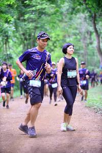 BIB: 1919
                            <button type="button" onclick="openModal(4406102)" class="btn btn-primary btn-sm float-right btn-popup" data-toggle="modal" data-target=".modal-high-quality">
                        <i class="fas fa-shopping-cart"></i> Add to Cart
                    </button>
                                            <button type="button" onclick="isThisMe(4406102, true)" class="btn btn-success btn-sm float-right btn-popup btn-isme hidden" data-toggle="tooltip" data-placement="bottom" title="นี่คือรูปของคุณใช่ไหม คลิกที่นี่เพื่อเอาเข้าอัลบั้ม">
                        <i class="fas fa-plus"></i> Add to album
                    </button>
                    <button type="button" onclick="isThisMe(4406102, false)" class="btn btn-warning btn-sm float-right btn-popup btn-isnotme hidden">
                        <i class="fas fa-ban"></i> Remove from album
                    </button>