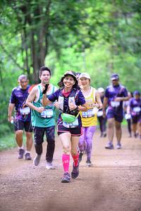 BIB: 51486
                            <button type="button" onclick="openModal(4403411)" class="btn btn-primary btn-sm float-right btn-popup" data-toggle="modal" data-target=".modal-high-quality">
                        <i class="fas fa-shopping-cart"></i> Add to Cart
                    </button>
                                            <button type="button" onclick="isThisMe(4403411, true)" class="btn btn-success btn-sm float-right btn-popup btn-isme hidden" data-toggle="tooltip" data-placement="bottom" title="นี่คือรูปของคุณใช่ไหม คลิกที่นี่เพื่อเอาเข้าอัลบั้ม">
                        <i class="fas fa-plus"></i> Add to album
                    </button>
                    <button type="button" onclick="isThisMe(4403411, false)" class="btn btn-warning btn-sm float-right btn-popup btn-isnotme hidden">
                        <i class="fas fa-ban"></i> Remove from album
                    </button>
