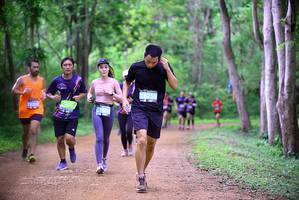 BIB: 6259, 8300
                            <button type="button" onclick="openModal(4415546)" class="btn btn-primary btn-sm float-right btn-popup" data-toggle="modal" data-target=".modal-high-quality">
                        <i class="fas fa-shopping-cart"></i> Add to Cart
                    </button>
                                            <button type="button" onclick="isThisMe(4415546, true)" class="btn btn-success btn-sm float-right btn-popup btn-isme hidden" data-toggle="tooltip" data-placement="bottom" title="นี่คือรูปของคุณใช่ไหม คลิกที่นี่เพื่อเอาเข้าอัลบั้ม">
                        <i class="fas fa-plus"></i> Add to album
                    </button>
                    <button type="button" onclick="isThisMe(4415546, false)" class="btn btn-warning btn-sm float-right btn-popup btn-isnotme hidden">
                        <i class="fas fa-ban"></i> Remove from album
                    </button>