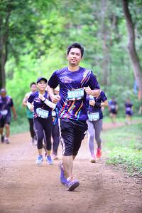 BIB: 6216
                            <button type="button" onclick="openModal(4403434)" class="btn btn-primary btn-sm float-right btn-popup" data-toggle="modal" data-target=".modal-high-quality">
                        <i class="fas fa-shopping-cart"></i> Add to Cart
                    </button>
                                            <button type="button" onclick="isThisMe(4403434, true)" class="btn btn-success btn-sm float-right btn-popup btn-isme hidden" data-toggle="tooltip" data-placement="bottom" title="นี่คือรูปของคุณใช่ไหม คลิกที่นี่เพื่อเอาเข้าอัลบั้ม">
                        <i class="fas fa-plus"></i> Add to album
                    </button>
                    <button type="button" onclick="isThisMe(4403434, false)" class="btn btn-warning btn-sm float-right btn-popup btn-isnotme hidden">
                        <i class="fas fa-ban"></i> Remove from album
                    </button>