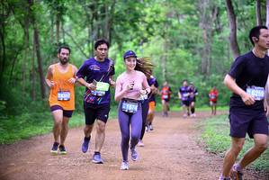 BIB: 6259, 1674, 
                            <button type="button" onclick="openModal(4415541)" class="btn btn-primary btn-sm float-right btn-popup" data-toggle="modal" data-target=".modal-high-quality">
                        <i class="fas fa-shopping-cart"></i> Add to Cart
                    </button>
                                            <button type="button" onclick="isThisMe(4415541, true)" class="btn btn-success btn-sm float-right btn-popup btn-isme hidden" data-toggle="tooltip" data-placement="bottom" title="นี่คือรูปของคุณใช่ไหม คลิกที่นี่เพื่อเอาเข้าอัลบั้ม">
                        <i class="fas fa-plus"></i> Add to album
                    </button>
                    <button type="button" onclick="isThisMe(4415541, false)" class="btn btn-warning btn-sm float-right btn-popup btn-isnotme hidden">
                        <i class="fas fa-ban"></i> Remove from album
                    </button>