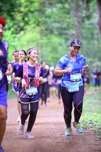 BIB: 56413
                            <button type="button" onclick="openModal(4403096)" class="btn btn-primary btn-sm float-right btn-popup" data-toggle="modal" data-target=".modal-high-quality">
                        <i class="fas fa-shopping-cart"></i> Add to Cart
                    </button>
                                            <button type="button" onclick="isThisMe(4403096, true)" class="btn btn-success btn-sm float-right btn-popup btn-isme hidden" data-toggle="tooltip" data-placement="bottom" title="นี่คือรูปของคุณใช่ไหม คลิกที่นี่เพื่อเอาเข้าอัลบั้ม">
                        <i class="fas fa-plus"></i> Add to album
                    </button>
                    <button type="button" onclick="isThisMe(4403096, false)" class="btn btn-warning btn-sm float-right btn-popup btn-isnotme hidden">
                        <i class="fas fa-ban"></i> Remove from album
                    </button>