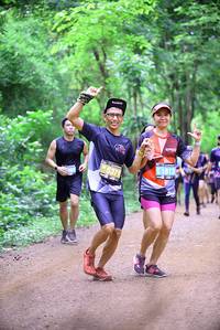 BIB: 1813, 537
                            <button type="button" onclick="openModal(4407749)" class="btn btn-primary btn-sm float-right btn-popup" data-toggle="modal" data-target=".modal-high-quality">
                        <i class="fas fa-shopping-cart"></i> Add to Cart
                    </button>
                                            <button type="button" onclick="isThisMe(4407749, true)" class="btn btn-success btn-sm float-right btn-popup btn-isme hidden" data-toggle="tooltip" data-placement="bottom" title="นี่คือรูปของคุณใช่ไหม คลิกที่นี่เพื่อเอาเข้าอัลบั้ม">
                        <i class="fas fa-plus"></i> Add to album
                    </button>
                    <button type="button" onclick="isThisMe(4407749, false)" class="btn btn-warning btn-sm float-right btn-popup btn-isnotme hidden">
                        <i class="fas fa-ban"></i> Remove from album
                    </button>