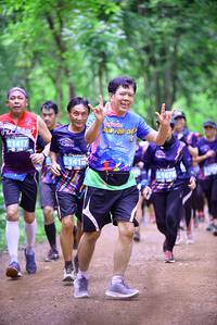 BIB: 1417, 51418
                            <button type="button" onclick="openModal(4409466)" class="btn btn-primary btn-sm float-right btn-popup" data-toggle="modal" data-target=".modal-high-quality">
                        <i class="fas fa-shopping-cart"></i> Add to Cart
                    </button>
                                            <button type="button" onclick="isThisMe(4409466, true)" class="btn btn-success btn-sm float-right btn-popup btn-isme hidden" data-toggle="tooltip" data-placement="bottom" title="นี่คือรูปของคุณใช่ไหม คลิกที่นี่เพื่อเอาเข้าอัลบั้ม">
                        <i class="fas fa-plus"></i> Add to album
                    </button>
                    <button type="button" onclick="isThisMe(4409466, false)" class="btn btn-warning btn-sm float-right btn-popup btn-isnotme hidden">
                        <i class="fas fa-ban"></i> Remove from album
                    </button>