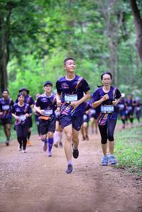 BIB: 6268, 6267
                            <button type="button" onclick="openModal(4411971)" class="btn btn-primary btn-sm float-right btn-popup" data-toggle="modal" data-target=".modal-high-quality">
                        <i class="fas fa-shopping-cart"></i> Add to Cart
                    </button>
                                            <button type="button" onclick="isThisMe(4411971, true)" class="btn btn-success btn-sm float-right btn-popup btn-isme hidden" data-toggle="tooltip" data-placement="bottom" title="นี่คือรูปของคุณใช่ไหม คลิกที่นี่เพื่อเอาเข้าอัลบั้ม">
                        <i class="fas fa-plus"></i> Add to album
                    </button>
                    <button type="button" onclick="isThisMe(4411971, false)" class="btn btn-warning btn-sm float-right btn-popup btn-isnotme hidden">
                        <i class="fas fa-ban"></i> Remove from album
                    </button>