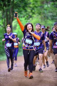 BIB: 46156, 1914, 1022
                            <button type="button" onclick="openModal(4409291)" class="btn btn-primary btn-sm float-right btn-popup" data-toggle="modal" data-target=".modal-high-quality">
                        <i class="fas fa-shopping-cart"></i> Add to Cart
                    </button>
                                            <button type="button" onclick="isThisMe(4409291, true)" class="btn btn-success btn-sm float-right btn-popup btn-isme hidden" data-toggle="tooltip" data-placement="bottom" title="นี่คือรูปของคุณใช่ไหม คลิกที่นี่เพื่อเอาเข้าอัลบั้ม">
                        <i class="fas fa-plus"></i> Add to album
                    </button>
                    <button type="button" onclick="isThisMe(4409291, false)" class="btn btn-warning btn-sm float-right btn-popup btn-isnotme hidden">
                        <i class="fas fa-ban"></i> Remove from album
                    </button>