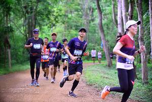 BIB: 6177
                            <button type="button" onclick="openModal(4414936)" class="btn btn-primary btn-sm float-right btn-popup" data-toggle="modal" data-target=".modal-high-quality">
                        <i class="fas fa-shopping-cart"></i> Add to Cart
                    </button>
                                            <button type="button" onclick="isThisMe(4414936, true)" class="btn btn-success btn-sm float-right btn-popup btn-isme hidden" data-toggle="tooltip" data-placement="bottom" title="นี่คือรูปของคุณใช่ไหม คลิกที่นี่เพื่อเอาเข้าอัลบั้ม">
                        <i class="fas fa-plus"></i> Add to album
                    </button>
                    <button type="button" onclick="isThisMe(4414936, false)" class="btn btn-warning btn-sm float-right btn-popup btn-isnotme hidden">
                        <i class="fas fa-ban"></i> Remove from album
                    </button>