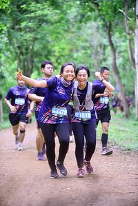 BIB: 1470, 1516
                            <button type="button" onclick="openModal(4408328)" class="btn btn-primary btn-sm float-right btn-popup" data-toggle="modal" data-target=".modal-high-quality">
                        <i class="fas fa-shopping-cart"></i> Add to Cart
                    </button>
                                            <button type="button" onclick="isThisMe(4408328, true)" class="btn btn-success btn-sm float-right btn-popup btn-isme hidden" data-toggle="tooltip" data-placement="bottom" title="นี่คือรูปของคุณใช่ไหม คลิกที่นี่เพื่อเอาเข้าอัลบั้ม">
                        <i class="fas fa-plus"></i> Add to album
                    </button>
                    <button type="button" onclick="isThisMe(4408328, false)" class="btn btn-warning btn-sm float-right btn-popup btn-isnotme hidden">
                        <i class="fas fa-ban"></i> Remove from album
                    </button>