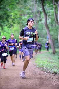 BIB: 1106
                            <button type="button" onclick="openModal(4410035)" class="btn btn-primary btn-sm float-right btn-popup" data-toggle="modal" data-target=".modal-high-quality">
                        <i class="fas fa-shopping-cart"></i> Add to Cart
                    </button>
                                            <button type="button" onclick="isThisMe(4410035, true)" class="btn btn-success btn-sm float-right btn-popup btn-isme hidden" data-toggle="tooltip" data-placement="bottom" title="นี่คือรูปของคุณใช่ไหม คลิกที่นี่เพื่อเอาเข้าอัลบั้ม">
                        <i class="fas fa-plus"></i> Add to album
                    </button>
                    <button type="button" onclick="isThisMe(4410035, false)" class="btn btn-warning btn-sm float-right btn-popup btn-isnotme hidden">
                        <i class="fas fa-ban"></i> Remove from album
                    </button>