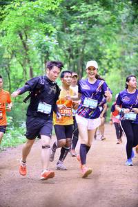 BIB: 7312
                            <button type="button" onclick="openModal(4403739)" class="btn btn-primary btn-sm float-right btn-popup" data-toggle="modal" data-target=".modal-high-quality">
                        <i class="fas fa-shopping-cart"></i> Add to Cart
                    </button>
                                            <button type="button" onclick="isThisMe(4403739, true)" class="btn btn-success btn-sm float-right btn-popup btn-isme hidden" data-toggle="tooltip" data-placement="bottom" title="นี่คือรูปของคุณใช่ไหม คลิกที่นี่เพื่อเอาเข้าอัลบั้ม">
                        <i class="fas fa-plus"></i> Add to album
                    </button>
                    <button type="button" onclick="isThisMe(4403739, false)" class="btn btn-warning btn-sm float-right btn-popup btn-isnotme hidden">
                        <i class="fas fa-ban"></i> Remove from album
                    </button>