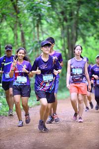 BIB: 1318, 46168, 1084
                            <button type="button" onclick="openModal(4404807)" class="btn btn-primary btn-sm float-right btn-popup" data-toggle="modal" data-target=".modal-high-quality">
                        <i class="fas fa-shopping-cart"></i> Add to Cart
                    </button>
                                            <button type="button" onclick="isThisMe(4404807, true)" class="btn btn-success btn-sm float-right btn-popup btn-isme hidden" data-toggle="tooltip" data-placement="bottom" title="นี่คือรูปของคุณใช่ไหม คลิกที่นี่เพื่อเอาเข้าอัลบั้ม">
                        <i class="fas fa-plus"></i> Add to album
                    </button>
                    <button type="button" onclick="isThisMe(4404807, false)" class="btn btn-warning btn-sm float-right btn-popup btn-isnotme hidden">
                        <i class="fas fa-ban"></i> Remove from album
                    </button>
