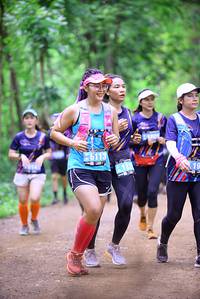 BIB: 56113, 
                            <button type="button" onclick="openModal(4408848)" class="btn btn-primary btn-sm float-right btn-popup" data-toggle="modal" data-target=".modal-high-quality">
                        <i class="fas fa-shopping-cart"></i> Add to Cart
                    </button>
                                            <button type="button" onclick="isThisMe(4408848, true)" class="btn btn-success btn-sm float-right btn-popup btn-isme hidden" data-toggle="tooltip" data-placement="bottom" title="นี่คือรูปของคุณใช่ไหม คลิกที่นี่เพื่อเอาเข้าอัลบั้ม">
                        <i class="fas fa-plus"></i> Add to album
                    </button>
                    <button type="button" onclick="isThisMe(4408848, false)" class="btn btn-warning btn-sm float-right btn-popup btn-isnotme hidden">
                        <i class="fas fa-ban"></i> Remove from album
                    </button>