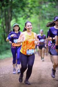 BIB: 6314
                            <button type="button" onclick="openModal(4409233)" class="btn btn-primary btn-sm float-right btn-popup" data-toggle="modal" data-target=".modal-high-quality">
                        <i class="fas fa-shopping-cart"></i> Add to Cart
                    </button>
                                            <button type="button" onclick="isThisMe(4409233, true)" class="btn btn-success btn-sm float-right btn-popup btn-isme hidden" data-toggle="tooltip" data-placement="bottom" title="นี่คือรูปของคุณใช่ไหม คลิกที่นี่เพื่อเอาเข้าอัลบั้ม">
                        <i class="fas fa-plus"></i> Add to album
                    </button>
                    <button type="button" onclick="isThisMe(4409233, false)" class="btn btn-warning btn-sm float-right btn-popup btn-isnotme hidden">
                        <i class="fas fa-ban"></i> Remove from album
                    </button>