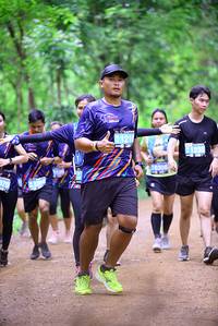 BIB: 121, 123
                            <button type="button" onclick="openModal(4408522)" class="btn btn-primary btn-sm float-right btn-popup" data-toggle="modal" data-target=".modal-high-quality">
                        <i class="fas fa-shopping-cart"></i> Add to Cart
                    </button>
                                            <button type="button" onclick="isThisMe(4408522, true)" class="btn btn-success btn-sm float-right btn-popup btn-isme hidden" data-toggle="tooltip" data-placement="bottom" title="นี่คือรูปของคุณใช่ไหม คลิกที่นี่เพื่อเอาเข้าอัลบั้ม">
                        <i class="fas fa-plus"></i> Add to album
                    </button>
                    <button type="button" onclick="isThisMe(4408522, false)" class="btn btn-warning btn-sm float-right btn-popup btn-isnotme hidden">
                        <i class="fas fa-ban"></i> Remove from album
                    </button>