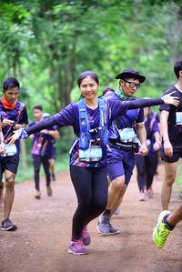 BIB: 1431, 6401
                            <button type="button" onclick="openModal(4408494)" class="btn btn-primary btn-sm float-right btn-popup" data-toggle="modal" data-target=".modal-high-quality">
                        <i class="fas fa-shopping-cart"></i> Add to Cart
                    </button>
                                            <button type="button" onclick="isThisMe(4408494, true)" class="btn btn-success btn-sm float-right btn-popup btn-isme hidden" data-toggle="tooltip" data-placement="bottom" title="นี่คือรูปของคุณใช่ไหม คลิกที่นี่เพื่อเอาเข้าอัลบั้ม">
                        <i class="fas fa-plus"></i> Add to album
                    </button>
                    <button type="button" onclick="isThisMe(4408494, false)" class="btn btn-warning btn-sm float-right btn-popup btn-isnotme hidden">
                        <i class="fas fa-ban"></i> Remove from album
                    </button>