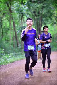 BIB: 6068, 1029
                            <button type="button" onclick="openModal(4411020)" class="btn btn-primary btn-sm float-right btn-popup" data-toggle="modal" data-target=".modal-high-quality">
                        <i class="fas fa-shopping-cart"></i> Add to Cart
                    </button>
                                            <button type="button" onclick="isThisMe(4411020, true)" class="btn btn-success btn-sm float-right btn-popup btn-isme hidden" data-toggle="tooltip" data-placement="bottom" title="นี่คือรูปของคุณใช่ไหม คลิกที่นี่เพื่อเอาเข้าอัลบั้ม">
                        <i class="fas fa-plus"></i> Add to album
                    </button>
                    <button type="button" onclick="isThisMe(4411020, false)" class="btn btn-warning btn-sm float-right btn-popup btn-isnotme hidden">
                        <i class="fas fa-ban"></i> Remove from album
                    </button>