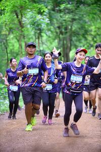 BIB: 1210, 6309
                            <button type="button" onclick="openModal(4408563)" class="btn btn-primary btn-sm float-right btn-popup" data-toggle="modal" data-target=".modal-high-quality">
                        <i class="fas fa-shopping-cart"></i> Add to Cart
                    </button>
                                            <button type="button" onclick="isThisMe(4408563, true)" class="btn btn-success btn-sm float-right btn-popup btn-isme hidden" data-toggle="tooltip" data-placement="bottom" title="นี่คือรูปของคุณใช่ไหม คลิกที่นี่เพื่อเอาเข้าอัลบั้ม">
                        <i class="fas fa-plus"></i> Add to album
                    </button>
                    <button type="button" onclick="isThisMe(4408563, false)" class="btn btn-warning btn-sm float-right btn-popup btn-isnotme hidden">
                        <i class="fas fa-ban"></i> Remove from album
                    </button>