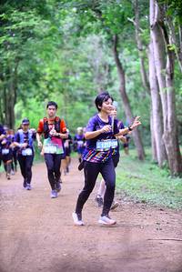 BIB: 1213198
                            <button type="button" onclick="openModal(4411816)" class="btn btn-primary btn-sm float-right btn-popup" data-toggle="modal" data-target=".modal-high-quality">
                        <i class="fas fa-shopping-cart"></i> Add to Cart
                    </button>
                                            <button type="button" onclick="isThisMe(4411816, true)" class="btn btn-success btn-sm float-right btn-popup btn-isme hidden" data-toggle="tooltip" data-placement="bottom" title="นี่คือรูปของคุณใช่ไหม คลิกที่นี่เพื่อเอาเข้าอัลบั้ม">
                        <i class="fas fa-plus"></i> Add to album
                    </button>
                    <button type="button" onclick="isThisMe(4411816, false)" class="btn btn-warning btn-sm float-right btn-popup btn-isnotme hidden">
                        <i class="fas fa-ban"></i> Remove from album
                    </button>