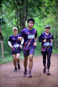 BIB: 1497, 6335, 1078
                            <button type="button" onclick="openModal(4414527)" class="btn btn-primary btn-sm float-right btn-popup" data-toggle="modal" data-target=".modal-high-quality">
                        <i class="fas fa-shopping-cart"></i> Add to Cart
                    </button>
                                            <button type="button" onclick="isThisMe(4414527, true)" class="btn btn-success btn-sm float-right btn-popup btn-isme hidden" data-toggle="tooltip" data-placement="bottom" title="นี่คือรูปของคุณใช่ไหม คลิกที่นี่เพื่อเอาเข้าอัลบั้ม">
                        <i class="fas fa-plus"></i> Add to album
                    </button>
                    <button type="button" onclick="isThisMe(4414527, false)" class="btn btn-warning btn-sm float-right btn-popup btn-isnotme hidden">
                        <i class="fas fa-ban"></i> Remove from album
                    </button>