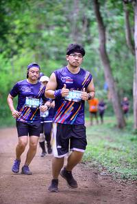 BIB: 1335, 1582
                            <button type="button" onclick="openModal(4413352)" class="btn btn-primary btn-sm float-right btn-popup" data-toggle="modal" data-target=".modal-high-quality">
                        <i class="fas fa-shopping-cart"></i> Add to Cart
                    </button>
                                            <button type="button" onclick="isThisMe(4413352, true)" class="btn btn-success btn-sm float-right btn-popup btn-isme hidden" data-toggle="tooltip" data-placement="bottom" title="นี่คือรูปของคุณใช่ไหม คลิกที่นี่เพื่อเอาเข้าอัลบั้ม">
                        <i class="fas fa-plus"></i> Add to album
                    </button>
                    <button type="button" onclick="isThisMe(4413352, false)" class="btn btn-warning btn-sm float-right btn-popup btn-isnotme hidden">
                        <i class="fas fa-ban"></i> Remove from album
                    </button>