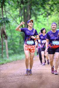 BIB: 1041, 1014
                            <button type="button" onclick="openModal(4403577)" class="btn btn-primary btn-sm float-right btn-popup" data-toggle="modal" data-target=".modal-high-quality">
                        <i class="fas fa-shopping-cart"></i> Add to Cart
                    </button>
                                            <button type="button" onclick="isThisMe(4403577, true)" class="btn btn-success btn-sm float-right btn-popup btn-isme hidden" data-toggle="tooltip" data-placement="bottom" title="นี่คือรูปของคุณใช่ไหม คลิกที่นี่เพื่อเอาเข้าอัลบั้ม">
                        <i class="fas fa-plus"></i> Add to album
                    </button>
                    <button type="button" onclick="isThisMe(4403577, false)" class="btn btn-warning btn-sm float-right btn-popup btn-isnotme hidden">
                        <i class="fas fa-ban"></i> Remove from album
                    </button>