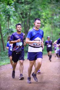 BIB: 1405
                            <button type="button" onclick="openModal(4410951)" class="btn btn-primary btn-sm float-right btn-popup" data-toggle="modal" data-target=".modal-high-quality">
                        <i class="fas fa-shopping-cart"></i> Add to Cart
                    </button>
                                            <button type="button" onclick="isThisMe(4410951, true)" class="btn btn-success btn-sm float-right btn-popup btn-isme hidden" data-toggle="tooltip" data-placement="bottom" title="นี่คือรูปของคุณใช่ไหม คลิกที่นี่เพื่อเอาเข้าอัลบั้ม">
                        <i class="fas fa-plus"></i> Add to album
                    </button>
                    <button type="button" onclick="isThisMe(4410951, false)" class="btn btn-warning btn-sm float-right btn-popup btn-isnotme hidden">
                        <i class="fas fa-ban"></i> Remove from album
                    </button>