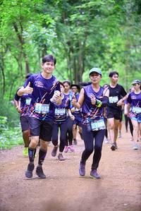 BIB: 16157, 6309, 168
                            <button type="button" onclick="openModal(4408617)" class="btn btn-primary btn-sm float-right btn-popup" data-toggle="modal" data-target=".modal-high-quality">
                        <i class="fas fa-shopping-cart"></i> Add to Cart
                    </button>
                                            <button type="button" onclick="isThisMe(4408617, true)" class="btn btn-success btn-sm float-right btn-popup btn-isme hidden" data-toggle="tooltip" data-placement="bottom" title="นี่คือรูปของคุณใช่ไหม คลิกที่นี่เพื่อเอาเข้าอัลบั้ม">
                        <i class="fas fa-plus"></i> Add to album
                    </button>
                    <button type="button" onclick="isThisMe(4408617, false)" class="btn btn-warning btn-sm float-right btn-popup btn-isnotme hidden">
                        <i class="fas fa-ban"></i> Remove from album
                    </button>