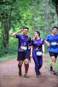 BIB: 6466, 1826, 
                            <button type="button" onclick="openModal(4413031)" class="btn btn-primary btn-sm float-right btn-popup" data-toggle="modal" data-target=".modal-high-quality">
                        <i class="fas fa-shopping-cart"></i> Add to Cart
                    </button>
                                            <button type="button" onclick="isThisMe(4413031, true)" class="btn btn-success btn-sm float-right btn-popup btn-isme hidden" data-toggle="tooltip" data-placement="bottom" title="นี่คือรูปของคุณใช่ไหม คลิกที่นี่เพื่อเอาเข้าอัลบั้ม">
                        <i class="fas fa-plus"></i> Add to album
                    </button>
                    <button type="button" onclick="isThisMe(4413031, false)" class="btn btn-warning btn-sm float-right btn-popup btn-isnotme hidden">
                        <i class="fas fa-ban"></i> Remove from album
                    </button>