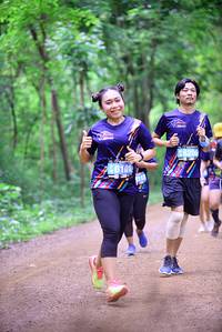 BIB: 6206, 6101, 
                            <button type="button" onclick="openModal(4409800)" class="btn btn-primary btn-sm float-right btn-popup" data-toggle="modal" data-target=".modal-high-quality">
                        <i class="fas fa-shopping-cart"></i> Add to Cart
                    </button>
                                            <button type="button" onclick="isThisMe(4409800, true)" class="btn btn-success btn-sm float-right btn-popup btn-isme hidden" data-toggle="tooltip" data-placement="bottom" title="นี่คือรูปของคุณใช่ไหม คลิกที่นี่เพื่อเอาเข้าอัลบั้ม">
                        <i class="fas fa-plus"></i> Add to album
                    </button>
                    <button type="button" onclick="isThisMe(4409800, false)" class="btn btn-warning btn-sm float-right btn-popup btn-isnotme hidden">
                        <i class="fas fa-ban"></i> Remove from album
                    </button>