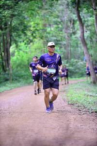 BIB: 6408
                            <button type="button" onclick="openModal(4411485)" class="btn btn-primary btn-sm float-right btn-popup" data-toggle="modal" data-target=".modal-high-quality">
                        <i class="fas fa-shopping-cart"></i> Add to Cart
                    </button>
                                            <button type="button" onclick="isThisMe(4411485, true)" class="btn btn-success btn-sm float-right btn-popup btn-isme hidden" data-toggle="tooltip" data-placement="bottom" title="นี่คือรูปของคุณใช่ไหม คลิกที่นี่เพื่อเอาเข้าอัลบั้ม">
                        <i class="fas fa-plus"></i> Add to album
                    </button>
                    <button type="button" onclick="isThisMe(4411485, false)" class="btn btn-warning btn-sm float-right btn-popup btn-isnotme hidden">
                        <i class="fas fa-ban"></i> Remove from album
                    </button>