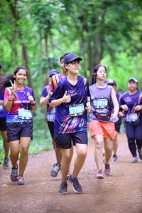 BIB: 41318, 6168, 1084
                            <button type="button" onclick="openModal(4404793)" class="btn btn-primary btn-sm float-right btn-popup" data-toggle="modal" data-target=".modal-high-quality">
                        <i class="fas fa-shopping-cart"></i> Add to Cart
                    </button>
                                            <button type="button" onclick="isThisMe(4404793, true)" class="btn btn-success btn-sm float-right btn-popup btn-isme hidden" data-toggle="tooltip" data-placement="bottom" title="นี่คือรูปของคุณใช่ไหม คลิกที่นี่เพื่อเอาเข้าอัลบั้ม">
                        <i class="fas fa-plus"></i> Add to album
                    </button>
                    <button type="button" onclick="isThisMe(4404793, false)" class="btn btn-warning btn-sm float-right btn-popup btn-isnotme hidden">
                        <i class="fas fa-ban"></i> Remove from album
                    </button>