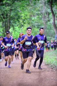 BIB: 4325, 1822, 6381
                            <button type="button" onclick="openModal(4409525)" class="btn btn-primary btn-sm float-right btn-popup" data-toggle="modal" data-target=".modal-high-quality">
                        <i class="fas fa-shopping-cart"></i> Add to Cart
                    </button>
                                            <button type="button" onclick="isThisMe(4409525, true)" class="btn btn-success btn-sm float-right btn-popup btn-isme hidden" data-toggle="tooltip" data-placement="bottom" title="นี่คือรูปของคุณใช่ไหม คลิกที่นี่เพื่อเอาเข้าอัลบั้ม">
                        <i class="fas fa-plus"></i> Add to album
                    </button>
                    <button type="button" onclick="isThisMe(4409525, false)" class="btn btn-warning btn-sm float-right btn-popup btn-isnotme hidden">
                        <i class="fas fa-ban"></i> Remove from album
                    </button>