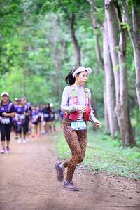 BIB: 1641
                            <button type="button" onclick="openModal(4406677)" class="btn btn-primary btn-sm float-right btn-popup" data-toggle="modal" data-target=".modal-high-quality">
                        <i class="fas fa-shopping-cart"></i> Add to Cart
                    </button>
                                            <button type="button" onclick="isThisMe(4406677, true)" class="btn btn-success btn-sm float-right btn-popup btn-isme hidden" data-toggle="tooltip" data-placement="bottom" title="นี่คือรูปของคุณใช่ไหม คลิกที่นี่เพื่อเอาเข้าอัลบั้ม">
                        <i class="fas fa-plus"></i> Add to album
                    </button>
                    <button type="button" onclick="isThisMe(4406677, false)" class="btn btn-warning btn-sm float-right btn-popup btn-isnotme hidden">
                        <i class="fas fa-ban"></i> Remove from album
                    </button>