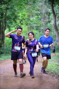 BIB: 6466, 1826, 1825
                            <button type="button" onclick="openModal(4413033)" class="btn btn-primary btn-sm float-right btn-popup" data-toggle="modal" data-target=".modal-high-quality">
                        <i class="fas fa-shopping-cart"></i> Add to Cart
                    </button>
                                            <button type="button" onclick="isThisMe(4413033, true)" class="btn btn-success btn-sm float-right btn-popup btn-isme hidden" data-toggle="tooltip" data-placement="bottom" title="นี่คือรูปของคุณใช่ไหม คลิกที่นี่เพื่อเอาเข้าอัลบั้ม">
                        <i class="fas fa-plus"></i> Add to album
                    </button>
                    <button type="button" onclick="isThisMe(4413033, false)" class="btn btn-warning btn-sm float-right btn-popup btn-isnotme hidden">
                        <i class="fas fa-ban"></i> Remove from album
                    </button>