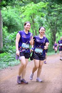 BIB: 1365, 51082
                            <button type="button" onclick="openModal(4408365)" class="btn btn-primary btn-sm float-right btn-popup" data-toggle="modal" data-target=".modal-high-quality">
                        <i class="fas fa-shopping-cart"></i> Add to Cart
                    </button>
                                            <button type="button" onclick="isThisMe(4408365, true)" class="btn btn-success btn-sm float-right btn-popup btn-isme hidden" data-toggle="tooltip" data-placement="bottom" title="นี่คือรูปของคุณใช่ไหม คลิกที่นี่เพื่อเอาเข้าอัลบั้ม">
                        <i class="fas fa-plus"></i> Add to album
                    </button>
                    <button type="button" onclick="isThisMe(4408365, false)" class="btn btn-warning btn-sm float-right btn-popup btn-isnotme hidden">
                        <i class="fas fa-ban"></i> Remove from album
                    </button>