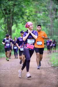 BIB: 6238, 1578, 
                            <button type="button" onclick="openModal(4413189)" class="btn btn-primary btn-sm float-right btn-popup" data-toggle="modal" data-target=".modal-high-quality">
                        <i class="fas fa-shopping-cart"></i> Add to Cart
                    </button>
                                            <button type="button" onclick="isThisMe(4413189, true)" class="btn btn-success btn-sm float-right btn-popup btn-isme hidden" data-toggle="tooltip" data-placement="bottom" title="นี่คือรูปของคุณใช่ไหม คลิกที่นี่เพื่อเอาเข้าอัลบั้ม">
                        <i class="fas fa-plus"></i> Add to album
                    </button>
                    <button type="button" onclick="isThisMe(4413189, false)" class="btn btn-warning btn-sm float-right btn-popup btn-isnotme hidden">
                        <i class="fas fa-ban"></i> Remove from album
                    </button>