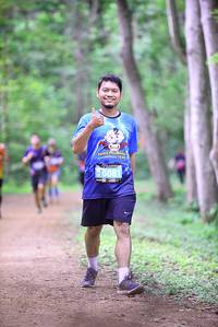 BIB: 6081
                            <button type="button" onclick="openModal(4403675)" class="btn btn-primary btn-sm float-right btn-popup" data-toggle="modal" data-target=".modal-high-quality">
                        <i class="fas fa-shopping-cart"></i> Add to Cart
                    </button>
                                            <button type="button" onclick="isThisMe(4403675, true)" class="btn btn-success btn-sm float-right btn-popup btn-isme hidden" data-toggle="tooltip" data-placement="bottom" title="นี่คือรูปของคุณใช่ไหม คลิกที่นี่เพื่อเอาเข้าอัลบั้ม">
                        <i class="fas fa-plus"></i> Add to album
                    </button>
                    <button type="button" onclick="isThisMe(4403675, false)" class="btn btn-warning btn-sm float-right btn-popup btn-isnotme hidden">
                        <i class="fas fa-ban"></i> Remove from album
                    </button>