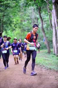 BIB: 1553, 2638
                            <button type="button" onclick="openModal(4411797)" class="btn btn-primary btn-sm float-right btn-popup" data-toggle="modal" data-target=".modal-high-quality">
                        <i class="fas fa-shopping-cart"></i> Add to Cart
                    </button>
                                            <button type="button" onclick="isThisMe(4411797, true)" class="btn btn-success btn-sm float-right btn-popup btn-isme hidden" data-toggle="tooltip" data-placement="bottom" title="นี่คือรูปของคุณใช่ไหม คลิกที่นี่เพื่อเอาเข้าอัลบั้ม">
                        <i class="fas fa-plus"></i> Add to album
                    </button>
                    <button type="button" onclick="isThisMe(4411797, false)" class="btn btn-warning btn-sm float-right btn-popup btn-isnotme hidden">
                        <i class="fas fa-ban"></i> Remove from album
                    </button>