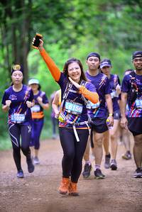 BIB: 6156, 1022
                            <button type="button" onclick="openModal(4409288)" class="btn btn-primary btn-sm float-right btn-popup" data-toggle="modal" data-target=".modal-high-quality">
                        <i class="fas fa-shopping-cart"></i> Add to Cart
                    </button>
                                            <button type="button" onclick="isThisMe(4409288, true)" class="btn btn-success btn-sm float-right btn-popup btn-isme hidden" data-toggle="tooltip" data-placement="bottom" title="นี่คือรูปของคุณใช่ไหม คลิกที่นี่เพื่อเอาเข้าอัลบั้ม">
                        <i class="fas fa-plus"></i> Add to album
                    </button>
                    <button type="button" onclick="isThisMe(4409288, false)" class="btn btn-warning btn-sm float-right btn-popup btn-isnotme hidden">
                        <i class="fas fa-ban"></i> Remove from album
                    </button>