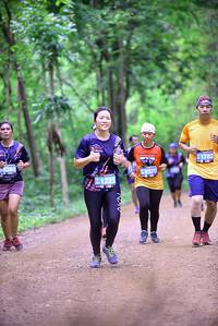 BIB: 1782, 6380, 6370, 41221
                            <button type="button" onclick="openModal(4410602)" class="btn btn-primary btn-sm float-right btn-popup" data-toggle="modal" data-target=".modal-high-quality">
                        <i class="fas fa-shopping-cart"></i> Add to Cart
                    </button>
                                            <button type="button" onclick="isThisMe(4410602, true)" class="btn btn-success btn-sm float-right btn-popup btn-isme hidden" data-toggle="tooltip" data-placement="bottom" title="นี่คือรูปของคุณใช่ไหม คลิกที่นี่เพื่อเอาเข้าอัลบั้ม">
                        <i class="fas fa-plus"></i> Add to album
                    </button>
                    <button type="button" onclick="isThisMe(4410602, false)" class="btn btn-warning btn-sm float-right btn-popup btn-isnotme hidden">
                        <i class="fas fa-ban"></i> Remove from album
                    </button>
