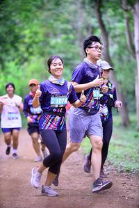 BIB: 51074
                            <button type="button" onclick="openModal(4410609)" class="btn btn-primary btn-sm float-right btn-popup" data-toggle="modal" data-target=".modal-high-quality">
                        <i class="fas fa-shopping-cart"></i> Add to Cart
                    </button>
                                            <button type="button" onclick="isThisMe(4410609, true)" class="btn btn-success btn-sm float-right btn-popup btn-isme hidden" data-toggle="tooltip" data-placement="bottom" title="นี่คือรูปของคุณใช่ไหม คลิกที่นี่เพื่อเอาเข้าอัลบั้ม">
                        <i class="fas fa-plus"></i> Add to album
                    </button>
                    <button type="button" onclick="isThisMe(4410609, false)" class="btn btn-warning btn-sm float-right btn-popup btn-isnotme hidden">
                        <i class="fas fa-ban"></i> Remove from album
                    </button>