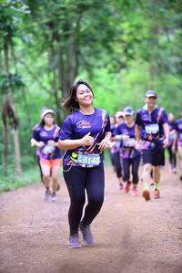 BIB: 6140
                            <button type="button" onclick="openModal(4405358)" class="btn btn-primary btn-sm float-right btn-popup" data-toggle="modal" data-target=".modal-high-quality">
                        <i class="fas fa-shopping-cart"></i> Add to Cart
                    </button>
                                            <button type="button" onclick="isThisMe(4405358, true)" class="btn btn-success btn-sm float-right btn-popup btn-isme hidden" data-toggle="tooltip" data-placement="bottom" title="นี่คือรูปของคุณใช่ไหม คลิกที่นี่เพื่อเอาเข้าอัลบั้ม">
                        <i class="fas fa-plus"></i> Add to album
                    </button>
                    <button type="button" onclick="isThisMe(4405358, false)" class="btn btn-warning btn-sm float-right btn-popup btn-isnotme hidden">
                        <i class="fas fa-ban"></i> Remove from album
                    </button>