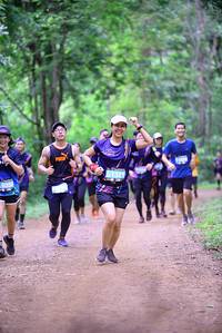 BIB: 1321, 6058
                            <button type="button" onclick="openModal(4410782)" class="btn btn-primary btn-sm float-right btn-popup" data-toggle="modal" data-target=".modal-high-quality">
                        <i class="fas fa-shopping-cart"></i> Add to Cart
                    </button>
                                            <button type="button" onclick="isThisMe(4410782, true)" class="btn btn-success btn-sm float-right btn-popup btn-isme hidden" data-toggle="tooltip" data-placement="bottom" title="นี่คือรูปของคุณใช่ไหม คลิกที่นี่เพื่อเอาเข้าอัลบั้ม">
                        <i class="fas fa-plus"></i> Add to album
                    </button>
                    <button type="button" onclick="isThisMe(4410782, false)" class="btn btn-warning btn-sm float-right btn-popup btn-isnotme hidden">
                        <i class="fas fa-ban"></i> Remove from album
                    </button>